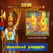 download pinnacle studio 18 portugues